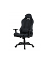 Arozzi Torretta SuperSoft Gaming Chair -Pure Black - nr 26