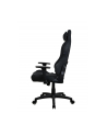 Arozzi Torretta SuperSoft Gaming Chair -Pure Black - nr 29