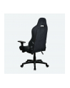 Arozzi Torretta SuperSoft Gaming Chair -Pure Black - nr 2
