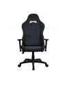 Arozzi Torretta SuperSoft Gaming Chair -Pure Black - nr 30