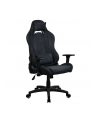 Arozzi Torretta SuperSoft Gaming Chair -Pure Black - nr 31