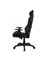 Arozzi Torretta SuperSoft Gaming Chair -Pure Black - nr 32