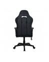 Arozzi Torretta SuperSoft Gaming Chair -Pure Black - nr 33
