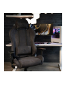 Arozzi Torretta SuperSoft Gaming Chair -Pure Black - nr 34