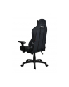 Arozzi Torretta SuperSoft Gaming Chair -Pure Black - nr 38