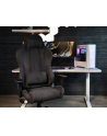 Arozzi Torretta SuperSoft Gaming Chair -Pure Black - nr 39