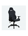Arozzi Torretta SuperSoft Gaming Chair -Pure Black - nr 3