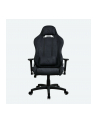 Arozzi Torretta SuperSoft Gaming Chair -Pure Black - nr 4