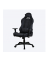 Arozzi Torretta SuperSoft Gaming Chair -Pure Black - nr 5