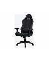 Arozzi Torretta SuperSoft Gaming Chair -Pure Black - nr 6