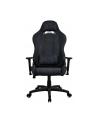 Arozzi Torretta SuperSoft Gaming Chair -Pure Black - nr 7