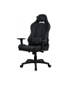 Arozzi Torretta SuperSoft Gaming Chair -Pure Black - nr 8