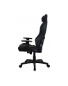 Arozzi Torretta SuperSoft Gaming Chair -Pure Black - nr 9