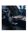 no name ThunderX3 CORE-Modern Fotel gamingowy - czarny - nr 10