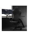 no name ThunderX3 CORE-Modern Fotel gamingowy - czarny - nr 11