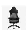 no name ThunderX3 CORE-Modern Fotel gamingowy - czarny - nr 12