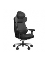 no name ThunderX3 CORE-Modern Fotel gamingowy - czarny - nr 17