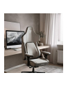 no name Fotel gamingowy ThunderX3 CORE-Loft - szary - nr 10