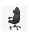 no name ThunderX3 CORE-Modern Fotel Gamingowy - niebieski - nr 7