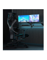 no name Fotel gamingowy ThunderX3 XTC Mesh - czarny - nr 4