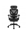 no name Fotel gamingowy ThunderX3 XTC Mesh - czarny - nr 6