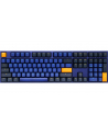 Klawiatura Ducky One 2 Horizon Cherry MX Red - nr 1