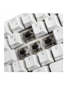 Klawiatura Gamingowa Ducky One 2 Mini, MX-Black, RGB-LED - biała - nr 7