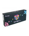 Klawiatura Gamingowa Ducky One 2 Mini, MX-Black, RGB-LED - biała - nr 9