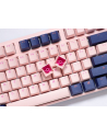 Klawiatura Ducky One 3 Fuji TKL Cherry MX Brown - nr 8