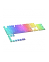 Klawisze Glorious Polychroma RGB - 115 przycisków - nr 7
