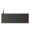 Klawiatura Glorious PC Gaming Race GMMK-COMPACT-RGB - nr 3