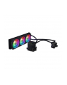 no name Cooler Master MasterLiquid ML360 Sub-Zero Evo Complete Water Cooling - czarny - nr 1
