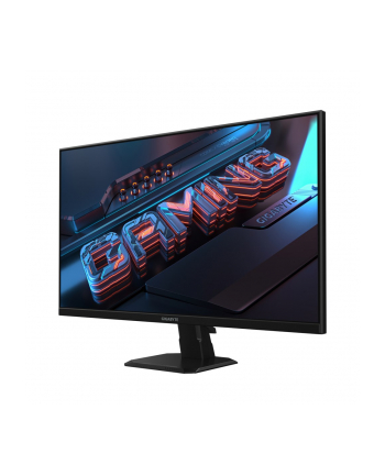 no name GIGABYTE GS27Q, 68,58 cm (27 Zoll) 170Hz, FreeSync, SS IPS - DP, 2xHDMI