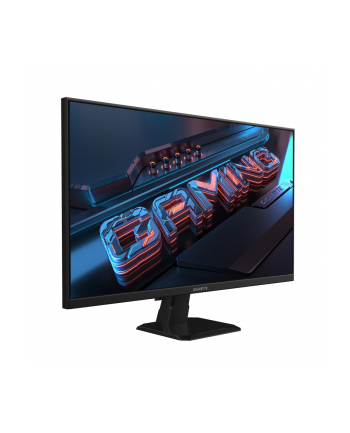 no name GIGABYTE GS27Q, 68,58 cm (27 Zoll) 170Hz, FreeSync, SS IPS - DP, 2xHDMI