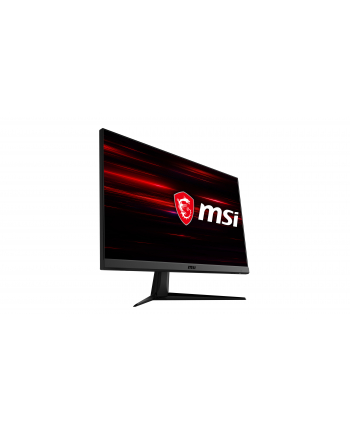 no name MSI Optix G2712D-E, 68,6 cm (27'';), 170Hz, FreeSync, IPS - DP, 2xHDMI