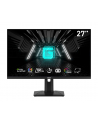 no name MSI G274PFD-E, 68,6 cm (27 Zoll) 180 Hz - nr 17