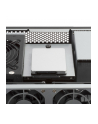 no name SilverStone RM23-502 Obudowa serwerowa do montażu w szafie serwerowej, ATX, USB 30 - 2U - czarna - nr 24