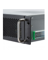 no name SilverStone RM23-502 Obudowa serwerowa do montażu w szafie serwerowej, ATX, USB 30 - 2U - czarna - nr 28