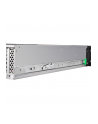 no name SilverStone RM23-502 Obudowa serwerowa do montażu w szafie serwerowej, ATX, USB 30 - 2U - czarna - nr 29