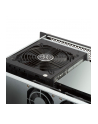 no name SilverStone RM23-502 Obudowa serwerowa do montażu w szafie serwerowej, ATX, USB 30 - 2U - czarna - nr 30