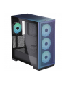no name Obudowa APNX C1 Mid-Tower ATX, szkło hartowane - ChromaFlair - nr 10