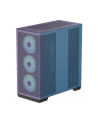 no name Obudowa APNX C1 Mid-Tower ATX, szkło hartowane - ChromaFlair - nr 11