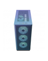 no name Obudowa APNX C1 Mid-Tower ATX, szkło hartowane - ChromaFlair - nr 14