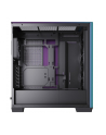 no name Obudowa APNX C1 Mid-Tower ATX, szkło hartowane - ChromaFlair - nr 16