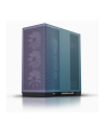 no name Obudowa APNX C1 Mid-Tower ATX, szkło hartowane - ChromaFlair - nr 18