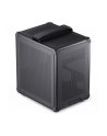 Jonsbo C6 Case - czarny - nr 1