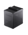 Jonsbo C6 Case - czarny - nr 4