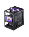Jonsbo C6 Case - czarny - nr 8