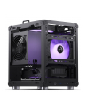 Jonsbo C6 Case - czarny - nr 9