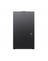 no name Jonsbo U4 Mini Mesh Micro-ATX Case - Czarny - nr 29
